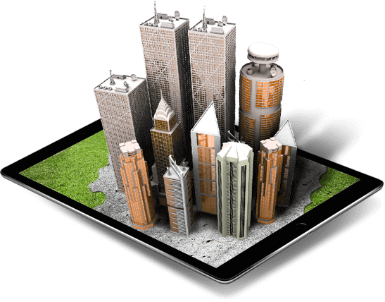 Buildings