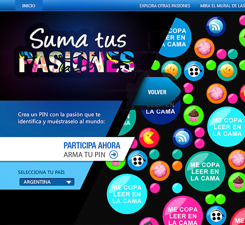 Página de inicio (zoom)