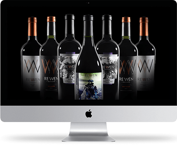 Wines