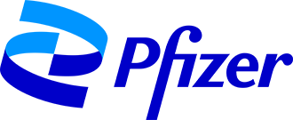 Pfizer