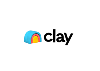 Clay