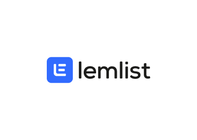 Elemlist