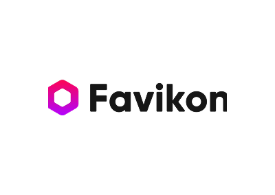 Favikon