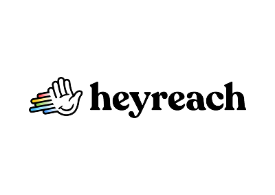 Heyreach