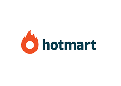 Hotmart