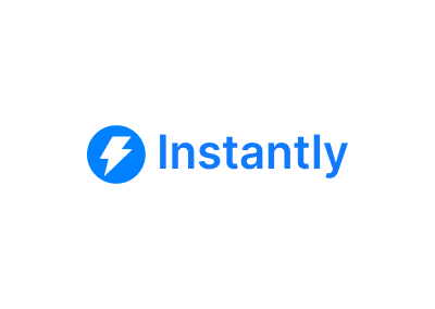 Instantly