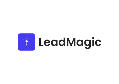 LeadMagic