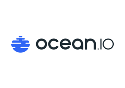 Ocean.io