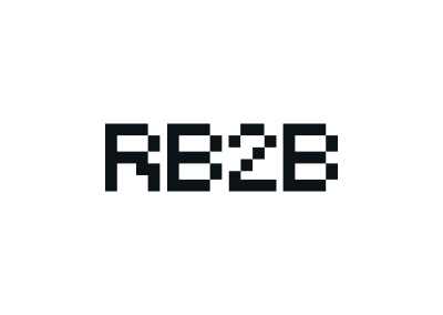 RB2B