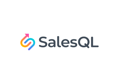 SalesQL