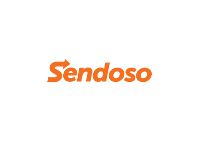 Sendoso