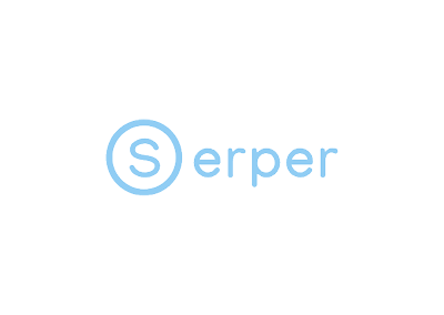 Serper