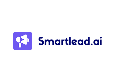 Smartlead.ai