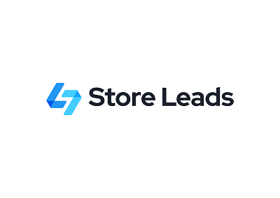 Store Leads