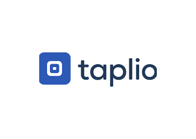 Taplio