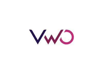 Vwo