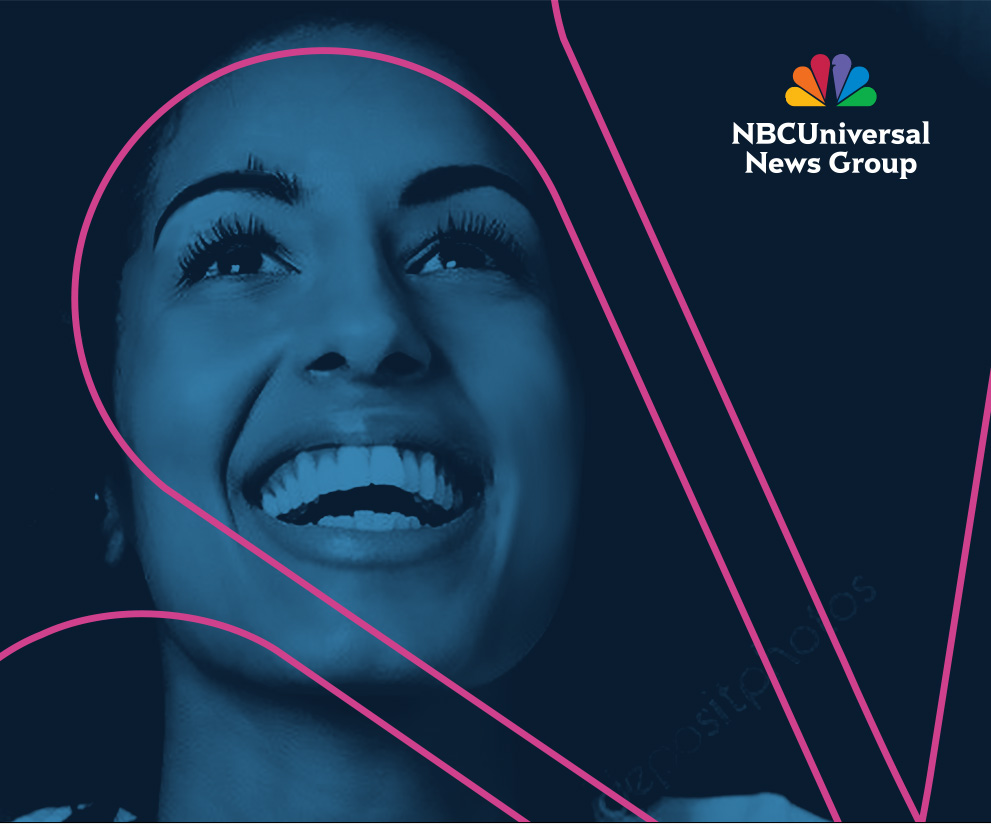 NBCUNews Hub