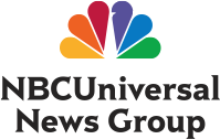 NBC Universal