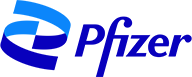 Pfizer on your side