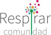 Respirar Foundation
