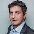 Amilcar Pperez