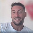 Cristian Soragni
