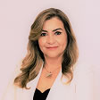 Eva Gonzólez