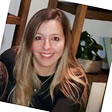 Julieta Bertone