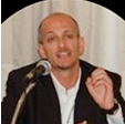 Leonardo Chabagno