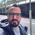 Lionel Banchero