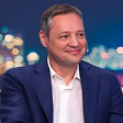 Martón Spinetto