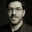 Nicolós Steinman