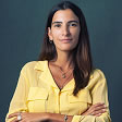 Sofóa Manti