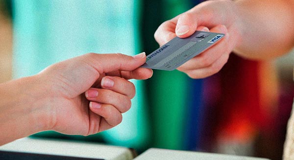 Ahorros y Beneficios