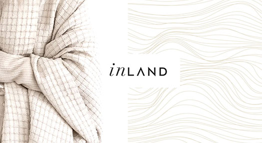 Inland