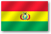 Bolivia