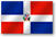 República Dominicana