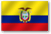 Ecuador