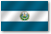 El Salvador