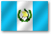 Guatemala