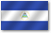 Nicaragua