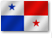 Panamá