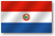 Paraguay