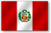 Perú