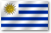 Uruguay