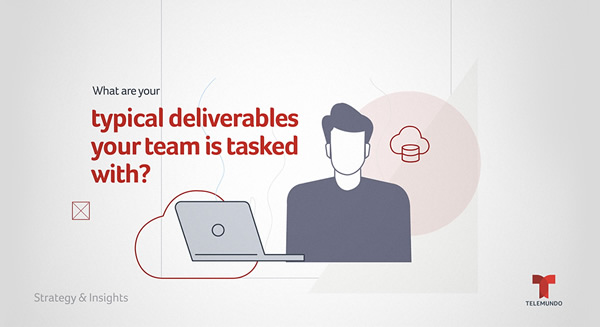 NBCUNIVERSAL TELEMUNDO