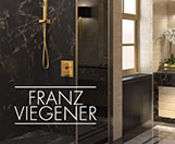 Franz Viegener USA