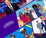 Telemundo